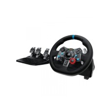 LOGITECH Gejmerski volan DRIVING FORCE G29 PC/PS4/PS3/PS5