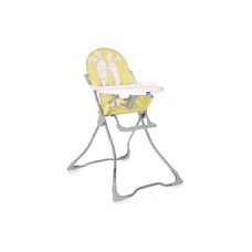 LORELLI BERTONI MARCEL GOLDEN GREEN FRIENDS (2021) LORELLI BERTONI MARCEL GOLDEN GREEN FRIENDS (2021)
