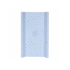 LORELLI BERTONI Tvrda podloga za presvlačenje 50x80 plava LORELLI BERTONI Tvrda podloga za presvlačenje 50x80 plava