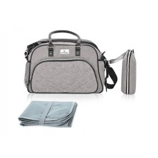 LORELLI BERTONI VIOLA GREY LORELLI BERTONI VIOLA GREY