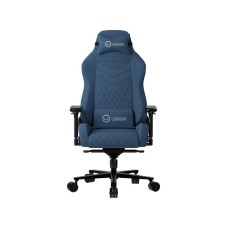 LORGAR Ace 422, Gaming chair Blue LORGAR Ace 422, Gaming chair Blue