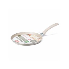 LORME LORME-BASIC-TIGANJ ZA PAL. GRANIT 25cm 12276