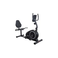 LOTTO FITNES COMODO 300 Sobni bicikl LOTTO FITNES COMODO 300 Sobni bicikl
