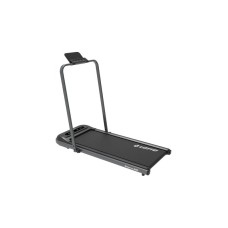 LOTTO FITNES EASYRUN 200 10 km/1 ks Traka za hodanje LOTTO FITNES EASYRUN 200 10 km/1 ks Traka za hodanje