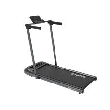 LOTTO FITNES EASYRUN 300 Traka za trčanje LOTTO FITNES EASYRUN 300 Traka za trčanje