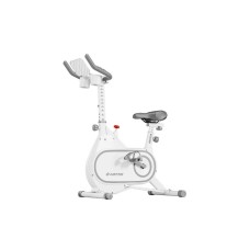 LOTTO FITNES EGO 100 Spin Bike LOTTO FITNES EGO 100 Spin Bike