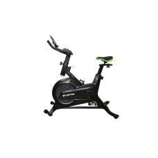 LOTTO FITNES EGO 1000 Spin Bike LOTTO FITNES EGO 1000 Spin Bike