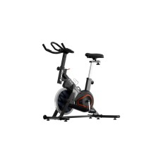 LOTTO FITNES EGO 900 Spin Bike LOTTO FITNES EGO 900 Spin Bike