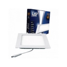 LUMAX Led Panel LUMUPK-40W 4000K Ugradni-Cetvrtasti 60x60 3400 lm