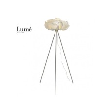LUME REGINA 8 PODNA LAMPA 2*E14