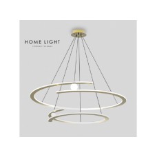 LUNA 263 LUSTER 105W 3000K MESING LUNA 263 LUSTER 105W 3000K MESING