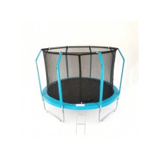 LUX Trambolina Premium 305 cm LUX Trambolina Premium 305 cm