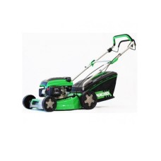 MACHER M46011 samohodna motorna kosilica 2,6 kW MACHER M46011 samohodna motorna kosilica 2,6 kW