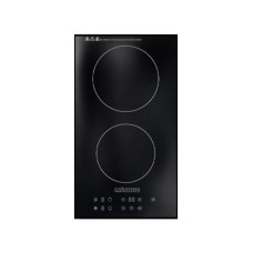 Machtig MAC-235C1IND Ugradna indukciona ploča Machtig MAC-235C1IND Ugradna indukciona ploča