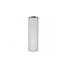 MAESTRO Termos boca MR1648-45WH 450ml BELA MAESTRO Termos boca MR1648-45WH 450ml BELA