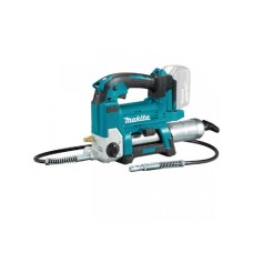 MAKITA Mazalica akumulatorska DGP180Z MAKITA Mazalica akumulatorska DGP180Z