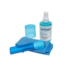 MANHATTAN Komplet za čišćenje 200 ml