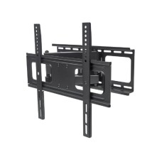 MANHATTAN Zglobni zidni nosač za TV, od 32 do 55 inča (461252)
