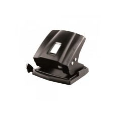 MAPED Bušač Metal Essential do 30 lista MAPED Bušač Metal Essential do 30 lista