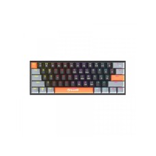 MARVO KG903 Gejmerska mehanička tastatura MARVO KG903 Gejmerska mehanička tastatura