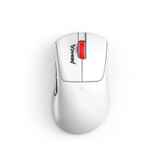 MARVO Monka Rapid G982W