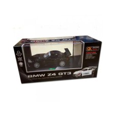 MASTER RC automobili 1:24 BMW Z4 MASTER RC automobili 1:24 BMW Z4