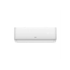 MAX AC MAC12ILWH Inverter klima uređaj MAX AC MAC12ILWH Inverter klima uređaj