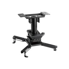 MAX CPL-S1S MAX CPL-S1S