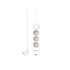 MAX MPS-303SUSB-3M MAX MPS-303SUSB-3M