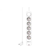 MAX MPS-305SUSB-1.4M MAX MPS-305SUSB-1.4M