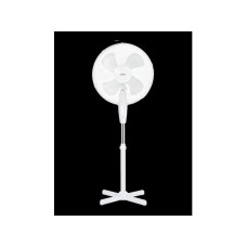 MAX Stojeći ventilator MF-101-45W MAX Stojeći ventilator MF-101-45W