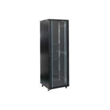 MAXPRO LINE Rack orman samostojeći, 22U, 600x800 MAXPRO LINE Rack orman samostojeći, 22U, 600x800