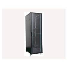 MAXPRO LINE Rack orman samostojeći, 42U, 800x800, staklena vrata (pakovanje od 5 kutija) MAXPRO LINE Rack orman samostojeći, 42U, 800x800, staklena vrata (pakovanje od 5 kutija)