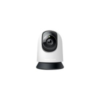 MERCUSYS MC210 V1.0 Pan/Tilt Home Security Wi-Fi 2K Camera