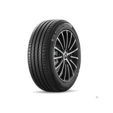 MICHELIN 185/60R15 84H Primacy 4 letnja MICHELIN 185/60R15 84H Primacy 4 letnja