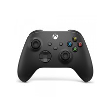 MICROSOFT XBOXONE/XSX Wireless Controller - Carbon Black MICROSOFT XBOXONE/XSX Wireless Controller - Carbon Black