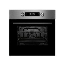 MIDEA 65M90E3IX Ugradna rerna