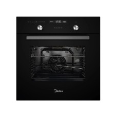 MIDEA 65M90E4 Ugradna rerna