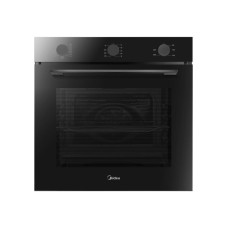 MIDEA 7NM20M1B Ugradna rerna