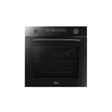 MIDEA 7NP30E0B Ugradna rerna