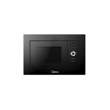 MIDEA AG820BS9 Ugradna mikrotalasna rerna