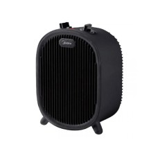 MIDEA Grejalica NF20-20A MIDEA Grejalica NF20-20A
