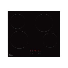 MIDEA MC-6F6004R242 Ugradna ploča MIDEA MC-6F6004R242 Ugradna ploča