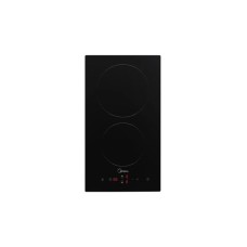 MIDEA MCH300D111K0 Ugradna ploča MIDEA MCH300D111K0 Ugradna ploča