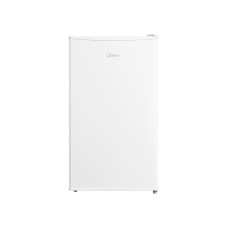 MIDEA MDRD125FGE01 Frižider