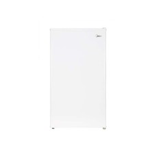 MIDEA MDRD142FGE01 Frižider