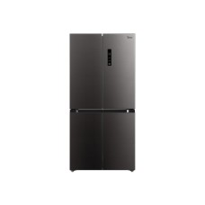 MIDEA MDRF632FIE28 MultiDoor kombinovani frižider MIDEA MDRF632FIE28 MultiDoor kombinovani frižider