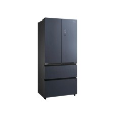 MIDEA MDRF705BIE70 MultiDoor kombinovani frižider MIDEA MDRF705BIE70 MultiDoor kombinovani frižider
