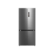 MIDEA MDRM691FIE46 MultiDoor kombinovani frižider MIDEA MDRM691FIE46 MultiDoor kombinovani frižider