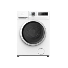 MIDEA MF110W70BA10/W-HR Mašina za pranje veša